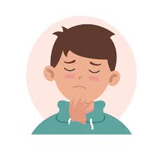 We did not find results for: Covid 19 And Seasonal Allergies How To Tell The Difference What Precautions You Should Take Coronavirus Outbreak News