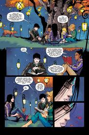 Cast and her daughter kristin cast. Legacy A House Of Night Graphic Novel Tpb Profile Dark Horse Comics