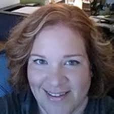 The House Girl: Conklin, Tara: 9781443413541: Amazon.com: Books