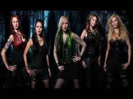 59,387 likes · 7,400 talking about this. Burning Witches Burning Witches Youtube