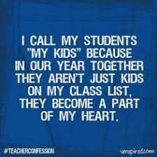 Unquestionably we should be proud of these teachers who learned special online teaching techniques to cope up with this undesirable pandemic situation ever before. Pin By Theresapierceshaw Theresapierc On Quotes Words Teaching Quotes Classroom Quotes School Quotes