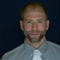 40+ "Lerman" profiles