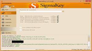 Si el telefono le pregunta por el codigo . Unlock Alcatel 5017a Clan Gsm Union De Los Expertos En Telefonia Celular