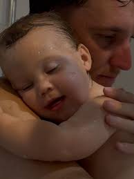 Life lately💕🌊💙🦋🐠🐬