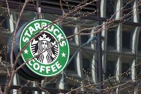 the korea times monument for german participation in korean war. Starbucks Dominance Deepens In Korea