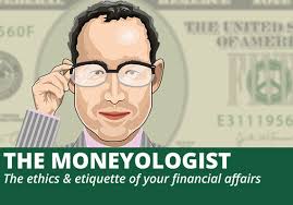 My husband asked me to give up ownership rights to our home — and now we're  divorcing