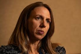 Federal cuts leave Los Angeles County health system in crisis