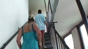 Boys Fuck Mature: Amateur Amateur Porn | xHamster