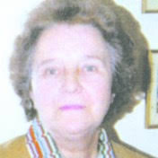Search Margaret Conroy Obituaries and Funeral Services