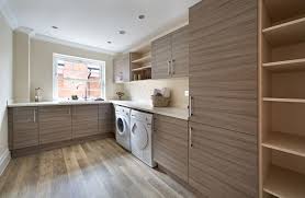 We did not find results for: 101 Laundry Room Ideas Photos Home Stratosphere