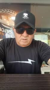 Golazo de Ramón Viera al Mineros en Pueblo Nuevo 1993-1994 #47añosDeHistoria