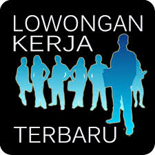 Dengan ini saya menyatakan akan bertanggung jawab penuh atas kebenaran data dan keabsahan data pendukung serta dokumen terkait lainnya dalam mengikuti proses rekrutmen pertamina. Lowongan Kerja Terbaru Unilever S1 Tangerang Februari Tahun 2020 Rekrutmen Net Lowongan Kerja Tong Tji Oktober 2020