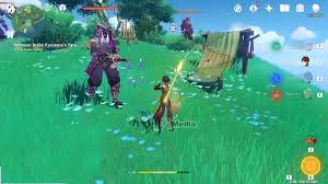 Check spelling or type a new query. Panduan Cara Menyelesaikan Misi Destiny Fighter Tutorial Dari Awal Hingga Akhir
