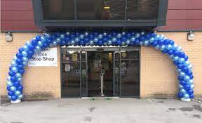 We did not find results for: What S Hot In Cards And Gifts Sheffield Pg Buzz