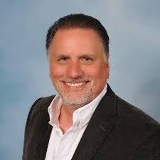 Todd Tibbits Email & Phone Number