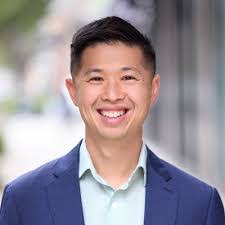 Misty Hanks's Instagram, Twitter & Facebook