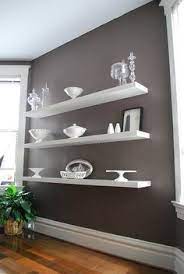 Check spelling or type a new query. At Home Lack Floating Shelves 190cm Floatingshelvesbathroomfarmhouse Floatingshelvesrepisasflotantes Ikea Lack Shelves Lack Ikea Shelf Shelves