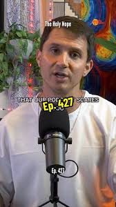 Father Nathan Monk Controversy