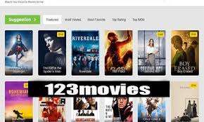 123movies Free Online Movies Movies Tv Series Download Free 123movies In 2020 Streaming Movies Free Movies Online Streaming Movies Online