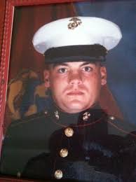 Today, we honor the brave men and women who have served our country with  courage, dedication, and sacrifice. Your service protects the freedoms we  cherish every day. From all of us, thank