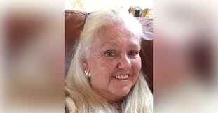 Obituary information for Doris Ella Campbell