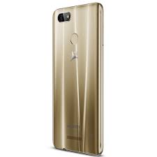 Telefon mobil Allview V3 Viper, Dual ...