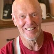 Schaal Family Obituaries