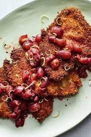 Pin On Recipes To Cook