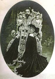 Atse Emperor Haile Sellassie African Royalty Pan Africanism Haile Selassie