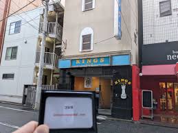 @Sri_Ayudhyas エロ動画 - 魅惑の 巨乳 体験 動画 傑作選