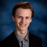 50+ "Finley Jr" profiles