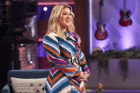 It had to be real, carell says. The 40 Year Old Virgin How Kelly Clarkson S Name Made It Into That Wax Scene