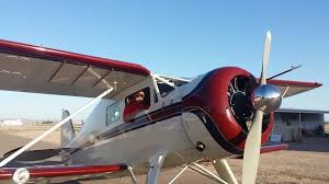 Yks prova tyt cevap anahtarı için tıklayınız. Pin On Desert Rat Aviation