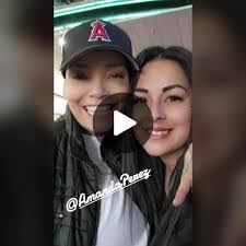 April Jasso's Instagram, Twitter & Facebook