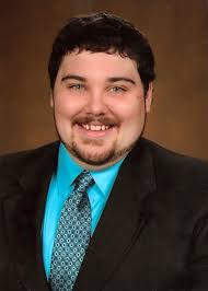 John Veltre's Instagram, Twitter & Facebook