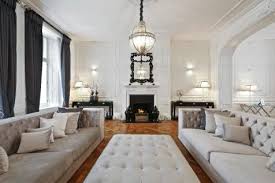 Maybe you would like to learn more about one of these? Properties For Sale In London Rightmove