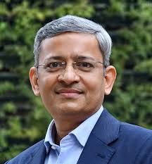 Talent Connect India