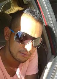 Jorge Armando Castañon Cruz