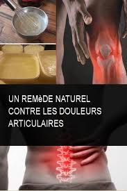 Un Remede Naturel Contre Les Douleurs Articulaires Douleur Douleurs Remede Douleursarticulaires Articulaires Articulaire Contre Lockscreen Conditioner