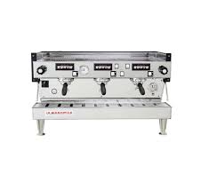 4 wire washing machine motor wiring diagram; La Marzocco Linea Classic Av 3 Group Espresso Coffee Machine Shop Coffee