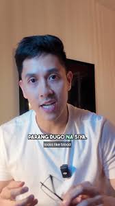 Senyales ng Leptospirosis Pagkatapos ng Baha