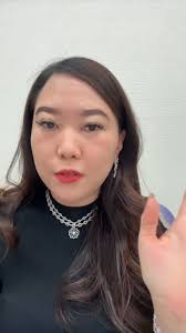 Japan Live D2 PART 2