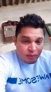 Reel by Mark Dsouza (@2550_josh) · September 16, 2023