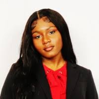 1700+ "Wynter" profiles