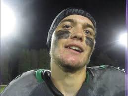 5 16 16 Freeport's Maggie Bowen