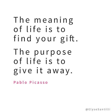 Pin On Quotes