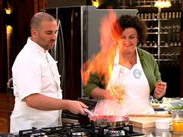 In the uk, it is produced by the bbc. Avstralijskie Mestnye Znamenitosti Verakruta Livejournal