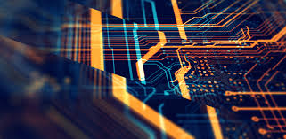 Finance is then often split into the following major categories: Changing Technology And Finance