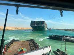 What are the qualifications for a cruise ship captain? Egypt S First Female Sea Captain Trolled Not On Ship All The Topics At Your Finger Tips