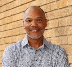 Image result for Harveya helenae